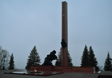 Similar image 22348476