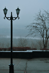 Similar image 22348477