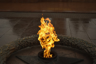 Similar image 22348478