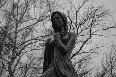 Similar image 22348595