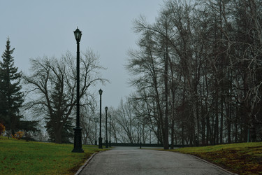 Similar image 22348597