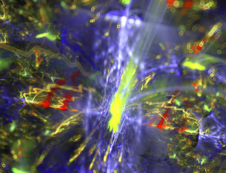 Similar image 22352371