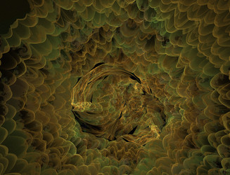 Similar image 22349956