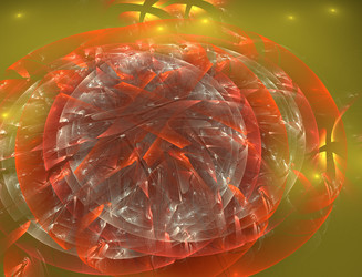 Similar image 22349968