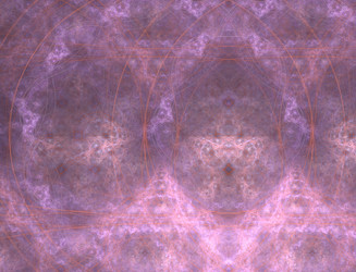 Similar image 22349974