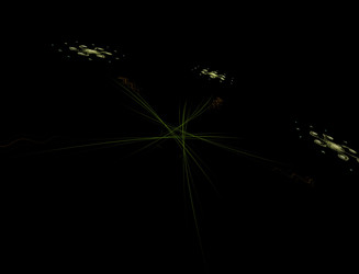 Similar image 22349980