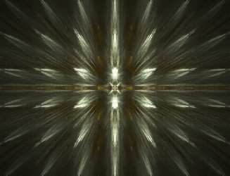 Similar image 22349986