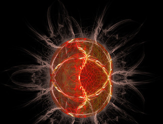 Similar image 22349998