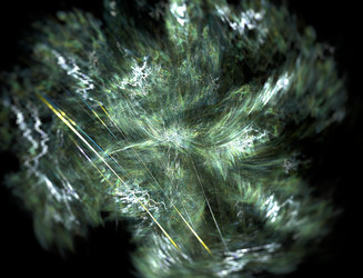 Similar image 22350010