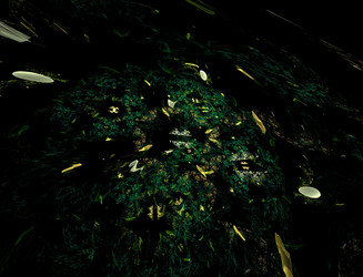 Similar image 22350016