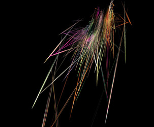 Similar image 22352386