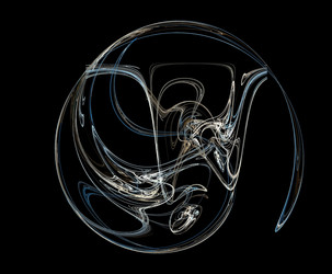 Similar image 22352392