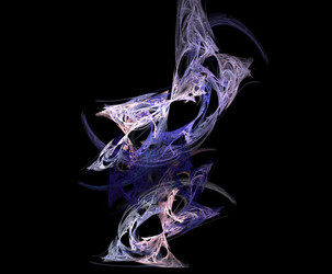 Similar image 22352398