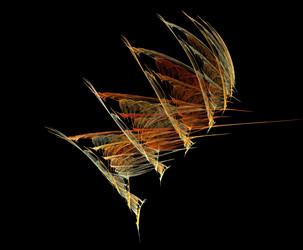 Similar image 22352401