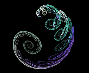 Similar image 22352407