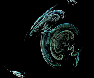 Similar image 22352419