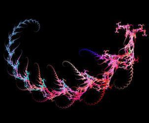 Similar image 22352422