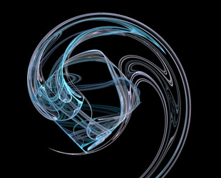 Similar image 22352425