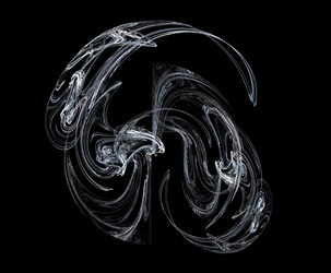 Similar image 22352434