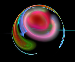 Similar image 22352437