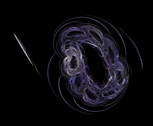 Similar image 22352440