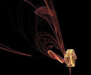 Similar image 22352443