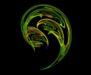 Similar image 22352446