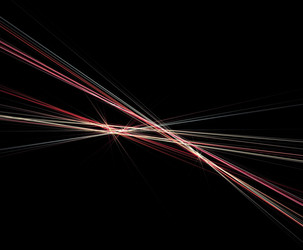 Similar image 22352449