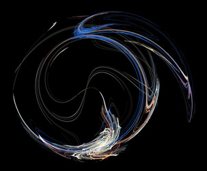 Similar image 22352452