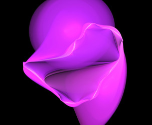 Similar image 22352458