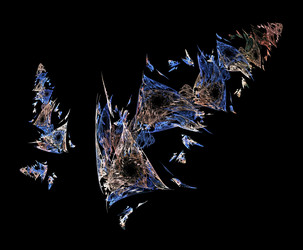 Similar image 22352461