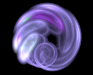 Similar image 22352464