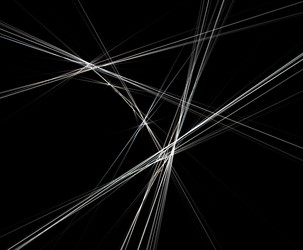 Similar image 22352467