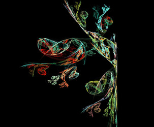 Similar image 22352470