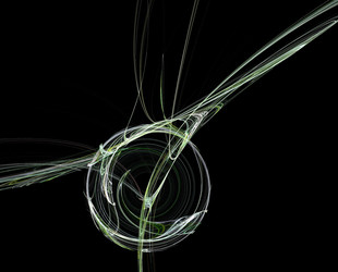 Similar image 22352473