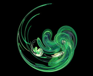 Similar image 22352476