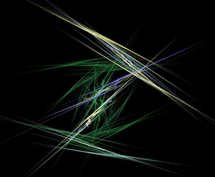 Similar image 22352485