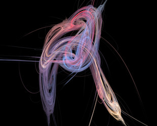 Similar image 22352488