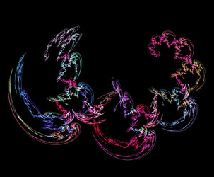 Similar image 22352496