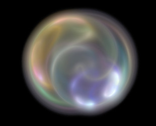 Similar image 22352499