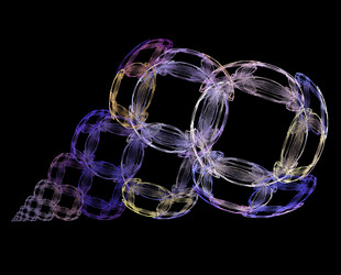 Similar image 22352502