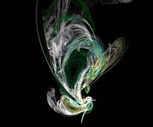 Similar image 22352507