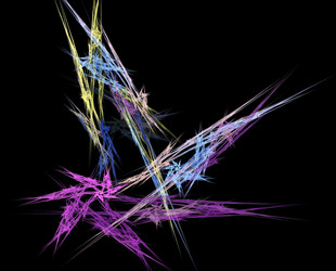 Similar image 22352511