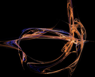 Similar image 22352520