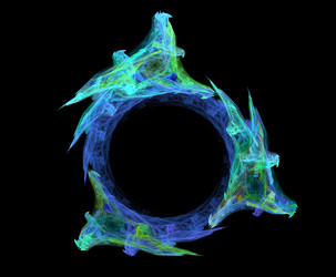 Similar image 22352525