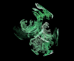 Similar image 22352531