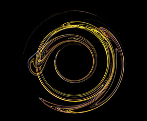 Similar image 22352534