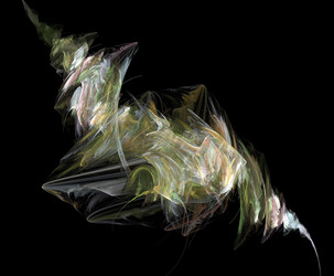 Similar image 22352540