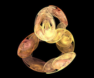 Similar image 22352544