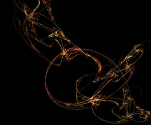 Similar image 22352549